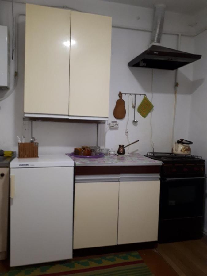 Діво Villa Bohuslav Eksteriør bilde